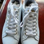 U.S. Polo Assn. Sneakers Photo 4