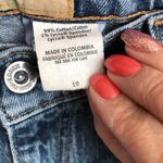 Eddie Bauer Vintage Bootcut Jeans Photo 4