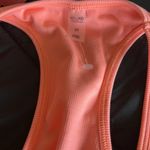 Beyond Yoga NWT   Rib Racerback Flash Tank Top In Color PESOH Photo 6