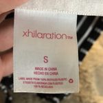 Xhilaration ๐น4 for 30NWOT High Neck Bikini Top, size small Photo 3