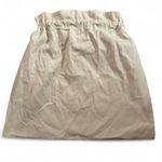Coach  Dustbag Tan Drawstring Photo 1