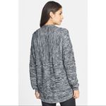 BP ✨ Marled Open Cardigan ✨ Photo 4