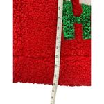 Miss Chievous Women’s Christmas Sweater Photo 5