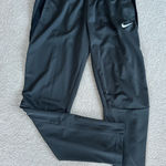 Nike  Sweatpants Photo 0