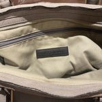 Rebecca Minkoff Tote Photo 7