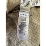 TelluRide Women Cardigan Sweater Size Medium Western Country Cabincore Outdoor Photo 13