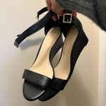 Nine West  Wedges  Photo 0