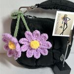 Micro Bag Accent Charm Photo 0