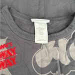 Disney Mickey & Minnie Runaway Railway Sweatshirt Photo 2