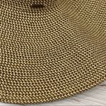 Nine West Floppy Straw Hat Photo 10