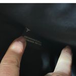 Fendi Vocabulary Fantastic Leather Clutch Moss Green 7N0078 Photo 9