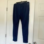 Adidas Women’s Drawstring Zip Ankle Training Pants - NWOT Photo 6