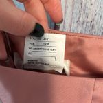 NWOT Dessy Collection One Photo 10