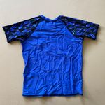 Ron Jon Surf Shop Rash Guard Photo 2