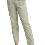 Veronica Beard Arya Cargo Pants Size 27/4 Photo 0