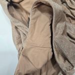 l*space  Rumi Classic One Piece in Champagne Photo 8