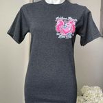 Daytona Beach Bike Week 2016 T Photo 0