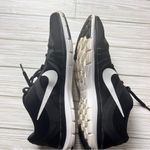 Nike Training Flex Women's Black and WHite Athletic Sporty Sneaker Sz 8.5 Photo 7