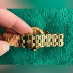 Tory Burch Beautiful dress watch π₯π₯π₯ Photo 5