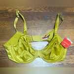Spanx  Unlined Full Coverage Bra Photo 1
