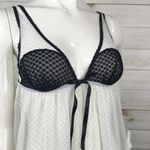 Victoria's Secret Victoria’s Secret Sexy Little Things Nighty Photo 3