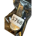 Worthington Women's Silver Analog Watch With Roman Numerals & Metal Bracelet Photo 8