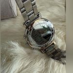 Michael Kors  Sofie Chronograph Women’s Quartz Movement Watch Photo 6