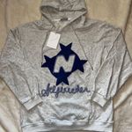 Aelfric Eden sweatshirt Photo 2
