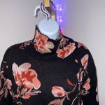 Ali & Jay  The Feeling Myself Mini Sweater Dress NWOT Size Large Photo 3