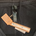 SKIMS  Women's Black Sweatpants Photo 1