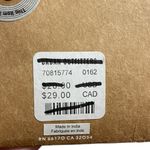 Urban Outfitters  Silver Evil Eye Layering Necklaces with Dark Green Stones Photo 2