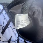 PINK - Victoria's Secret PINK VS Carry-On Duffle Bag Photo 3