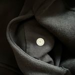 Lululemon Scuba Hoodie *Light Cotton Fleece Photo 8