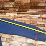 Disney Parks Mickey Mouse Vintage 1971 Jacket with Red Accents size L Photo 9