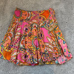 Karlie Women’s skort  Photo 0