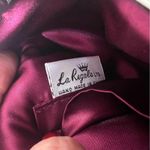 American Vintage Le Regale Vintage Sequin Crossbody Bag Photo 5