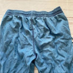 Gloria Vanderbilt  missy senora courant blu… Photo 3