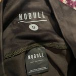 No Bull small leggings Photo 7