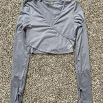 Gymshark Long Sleeve Photo 0