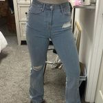 Forever 21  jeans Photo 0