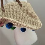 I.N.C. Colorful Pom Photo 3