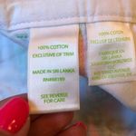 Lilly Pulitzer Callahan shorts in multi sea salt & sun size 00 Photo 7