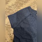 ALLUDE Cashmere Blend Top Size M Photo 4