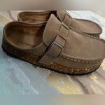 Outwoods WOMEN'S  RESSE -2 Photo 4