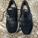 ASICS Gel Flux 5 Running shoes Men’s 9.5 Women’s 10.5 Photo 1