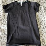 Lululemon T-Shirt Photo 0