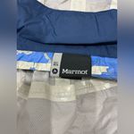 Marmot Ladies windbreaker ☔️☔️ Photo 6