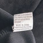 Grunge Micro Suede Skirt Juniors 11 Rocker Punk‎ Rock Emo Witchy Vamp Indie Black Size undefined Photo 8