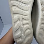 Lemon Jelly Gaia Platform Sandal Suze US 9 Photo 9