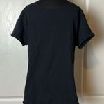 Def Leppard HYSTERIA LONG FIT CUSTOM CUT GRAPHIC TRE Photo 1